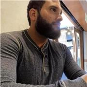 Clases de Marketing Estratégico con herramientas de IA, diseñadas especialmente para universitarios y profesionales